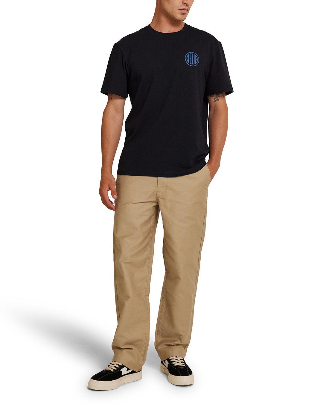 Imperial Pant - Safari Product Image