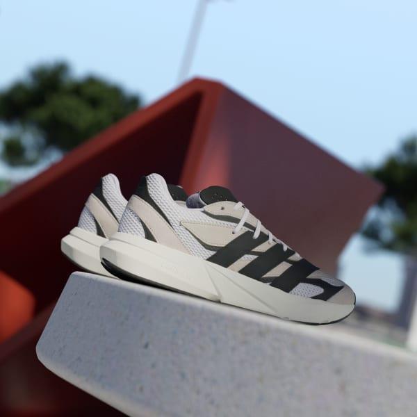 Lightblaze Shoes Product Image