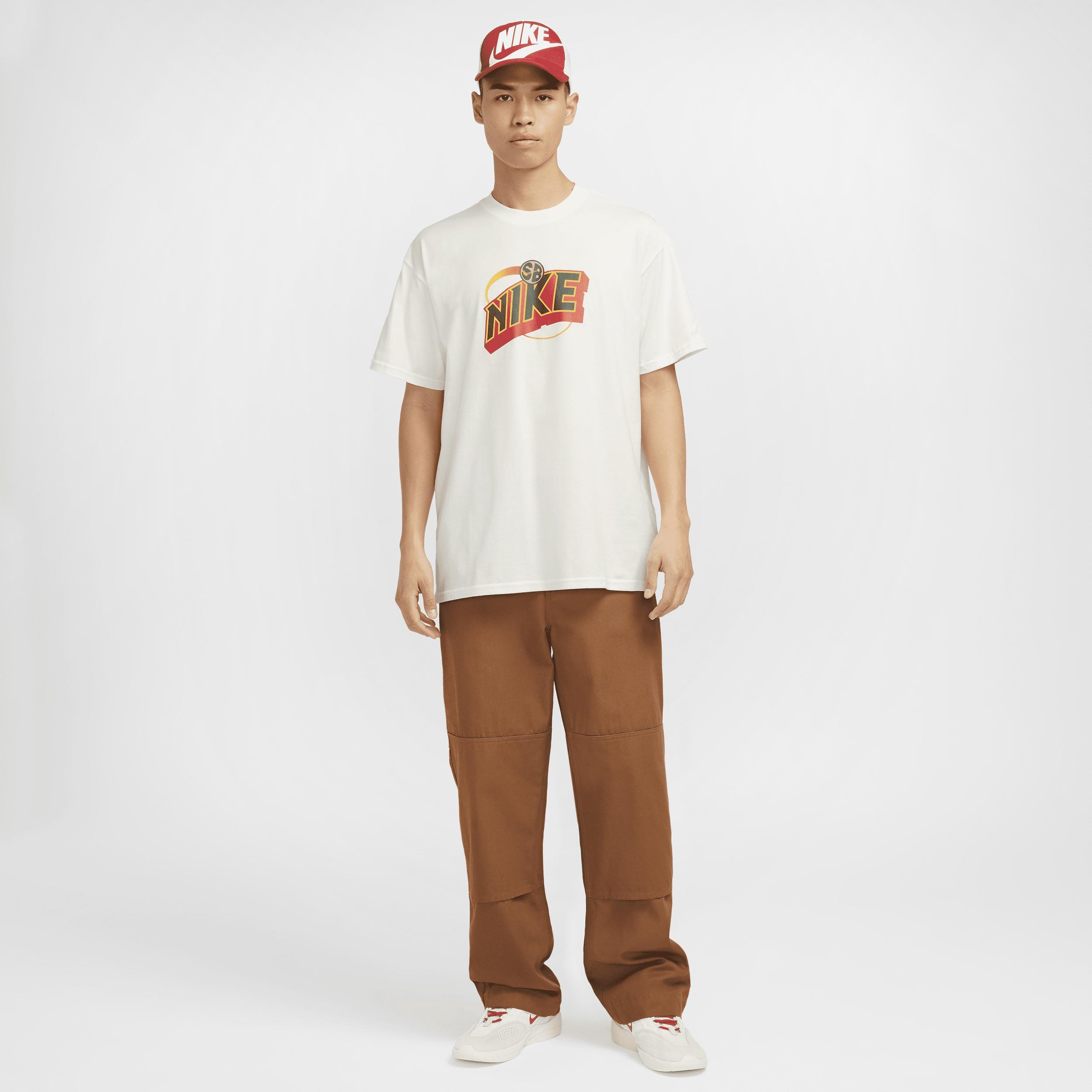 Men's Nike Sportswear Max90 T-Shirt Product Image