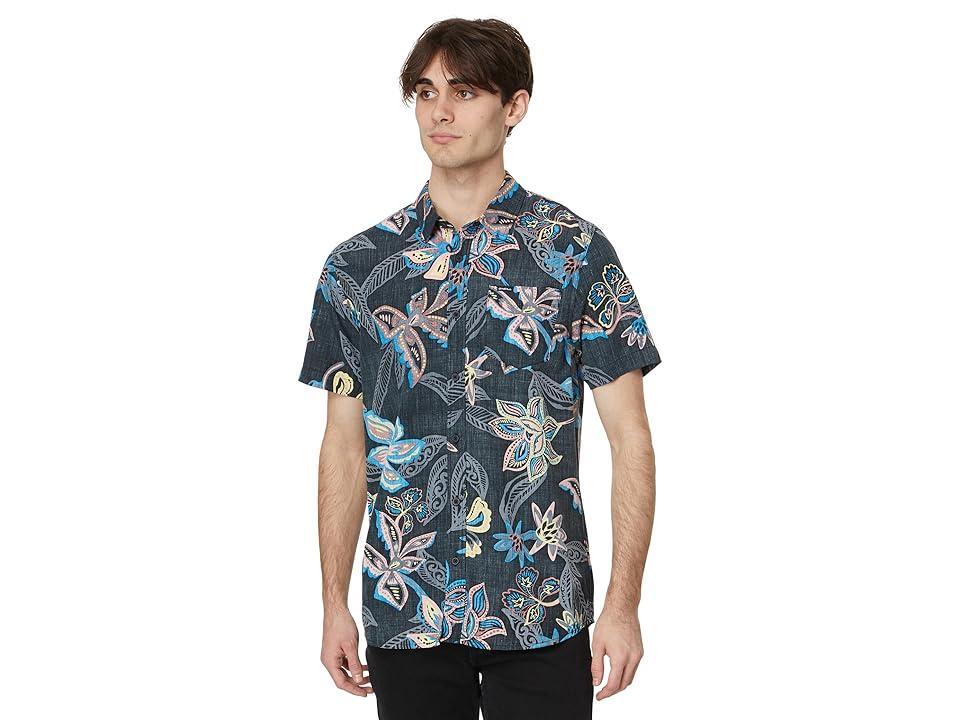 O'Neill Oasis Eco Ss Modern 2) Men's Clothing Product Image