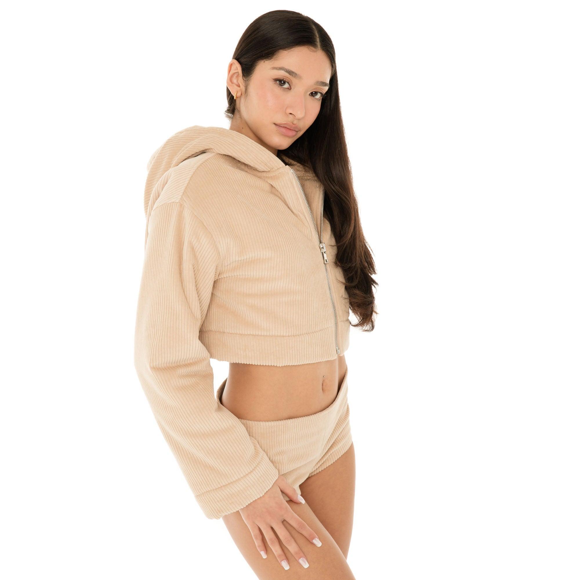 Sfera Jacket Product Image