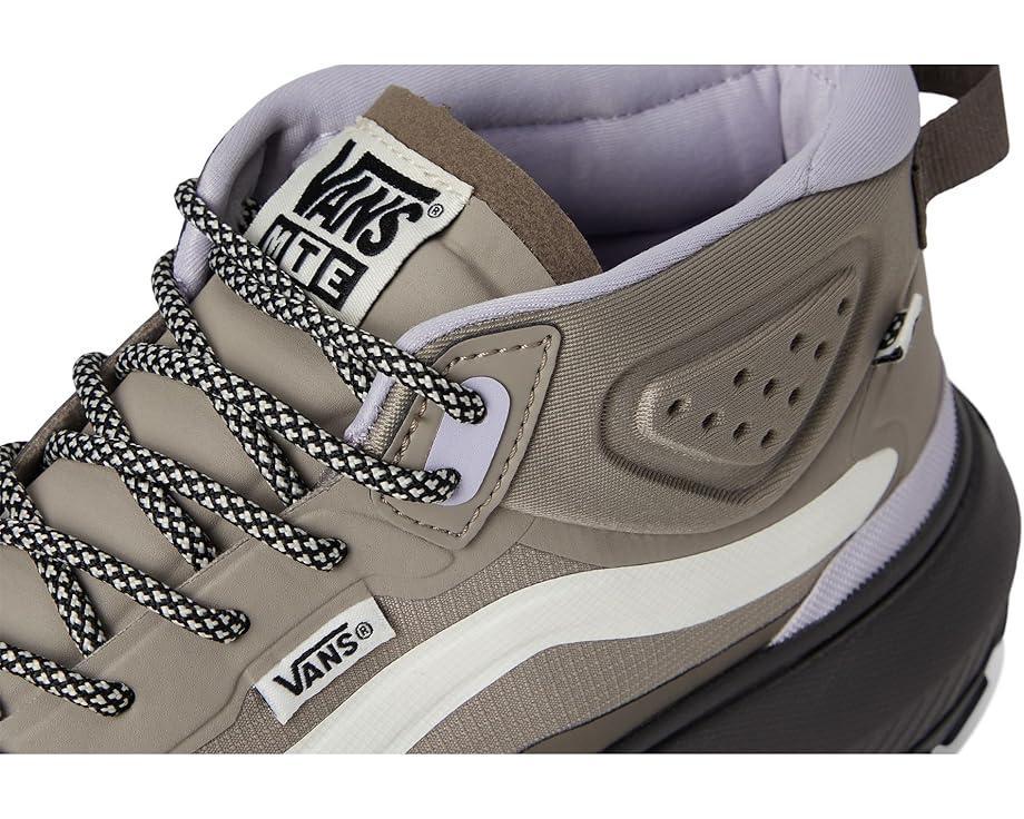 Unisex Vans MTE Crosspath Mid Product Image