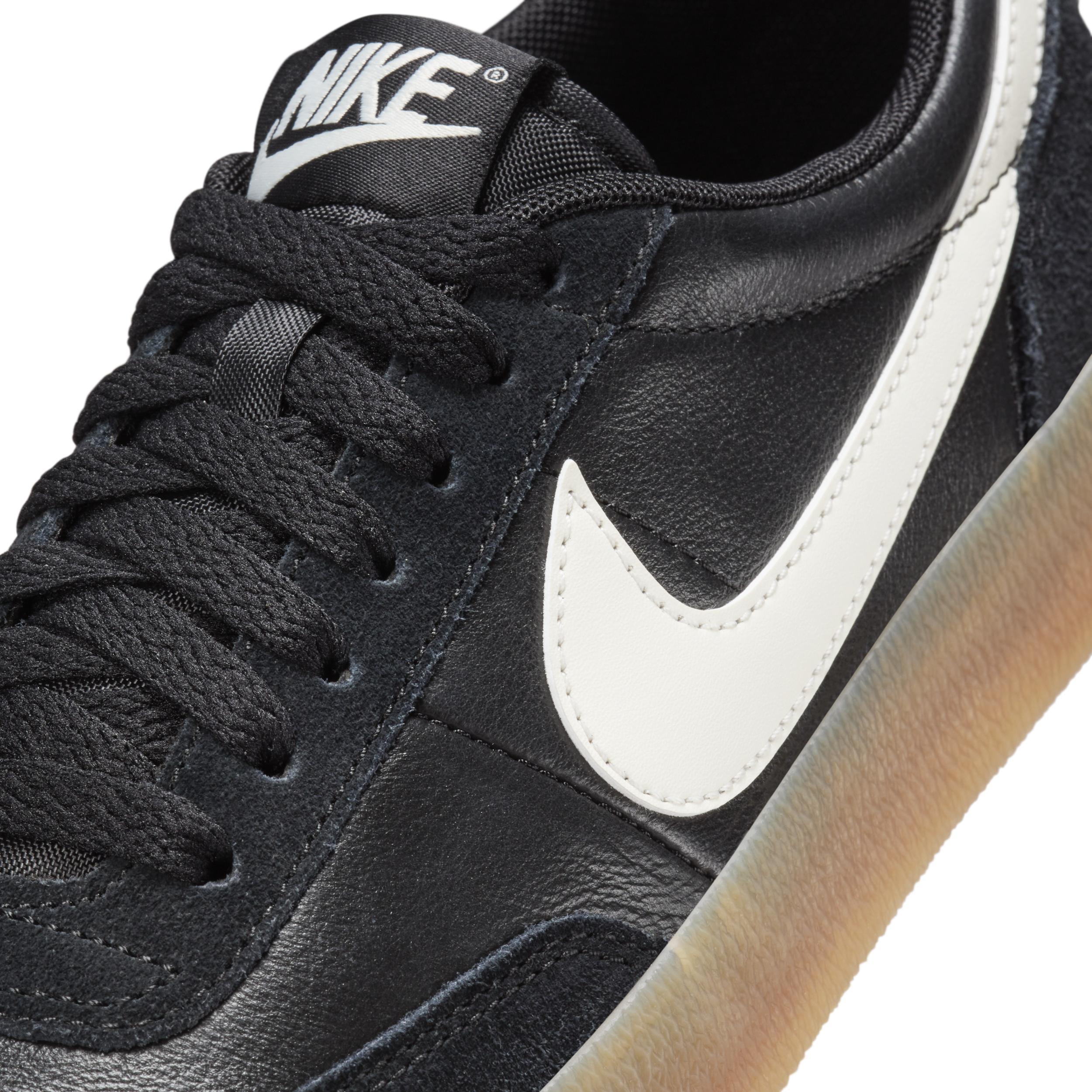 Nike Women's Killshot 2 Shoes Product Image