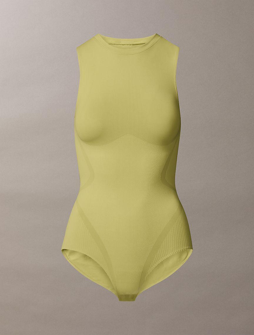 Icon Shapewear Bodysuit Product Image