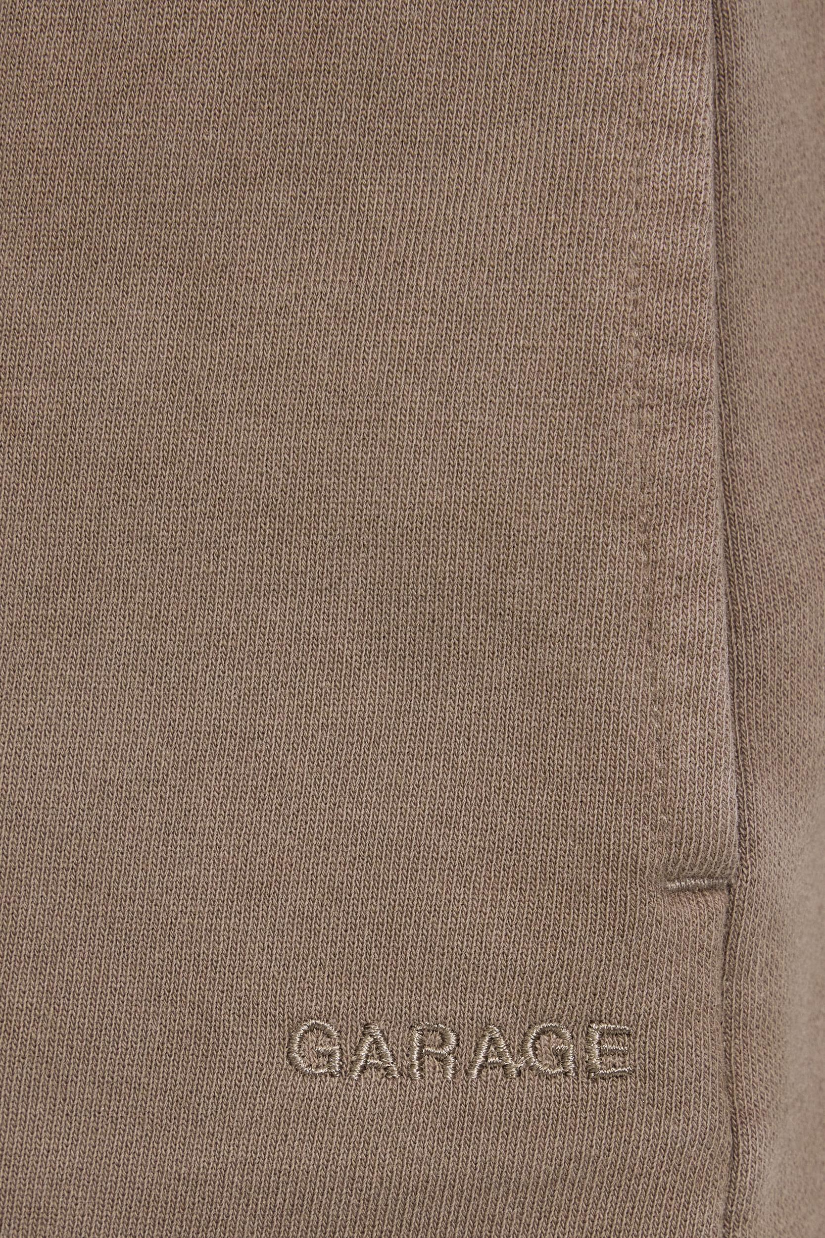 SoftTerry Low Rise Shorts Product Image