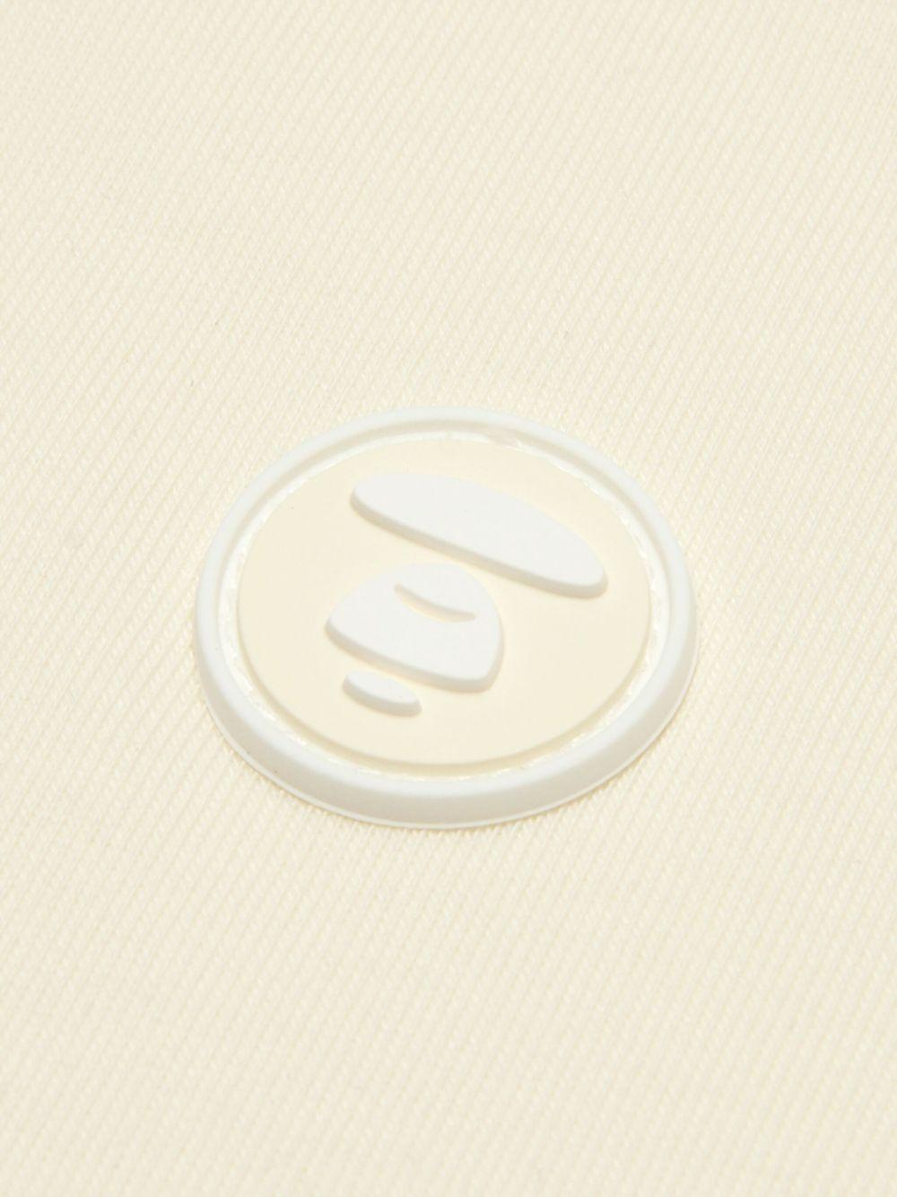 logo-print T-Shirt Product Image