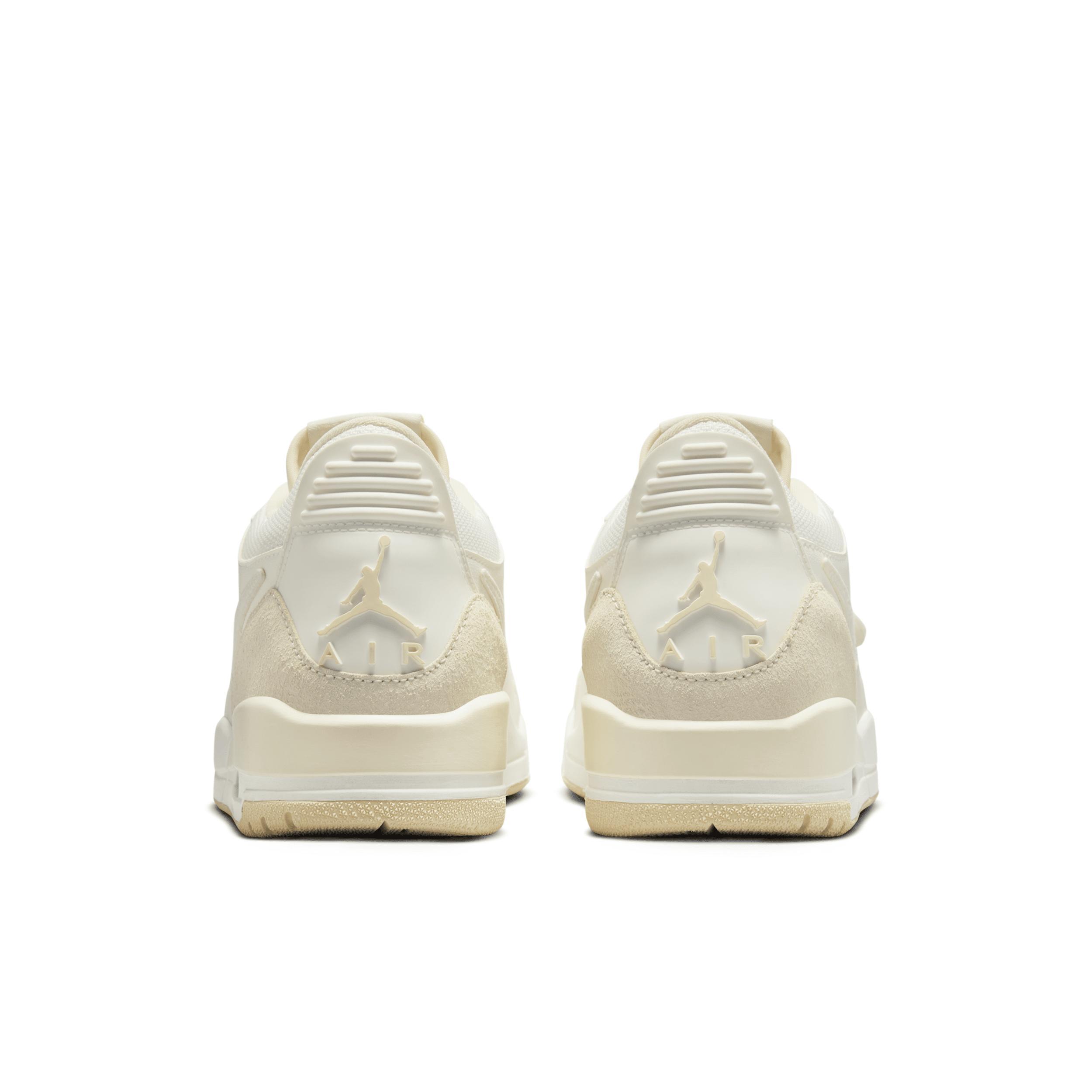 Air Jordan Legacy 312 Low Women's Shoes Product Image