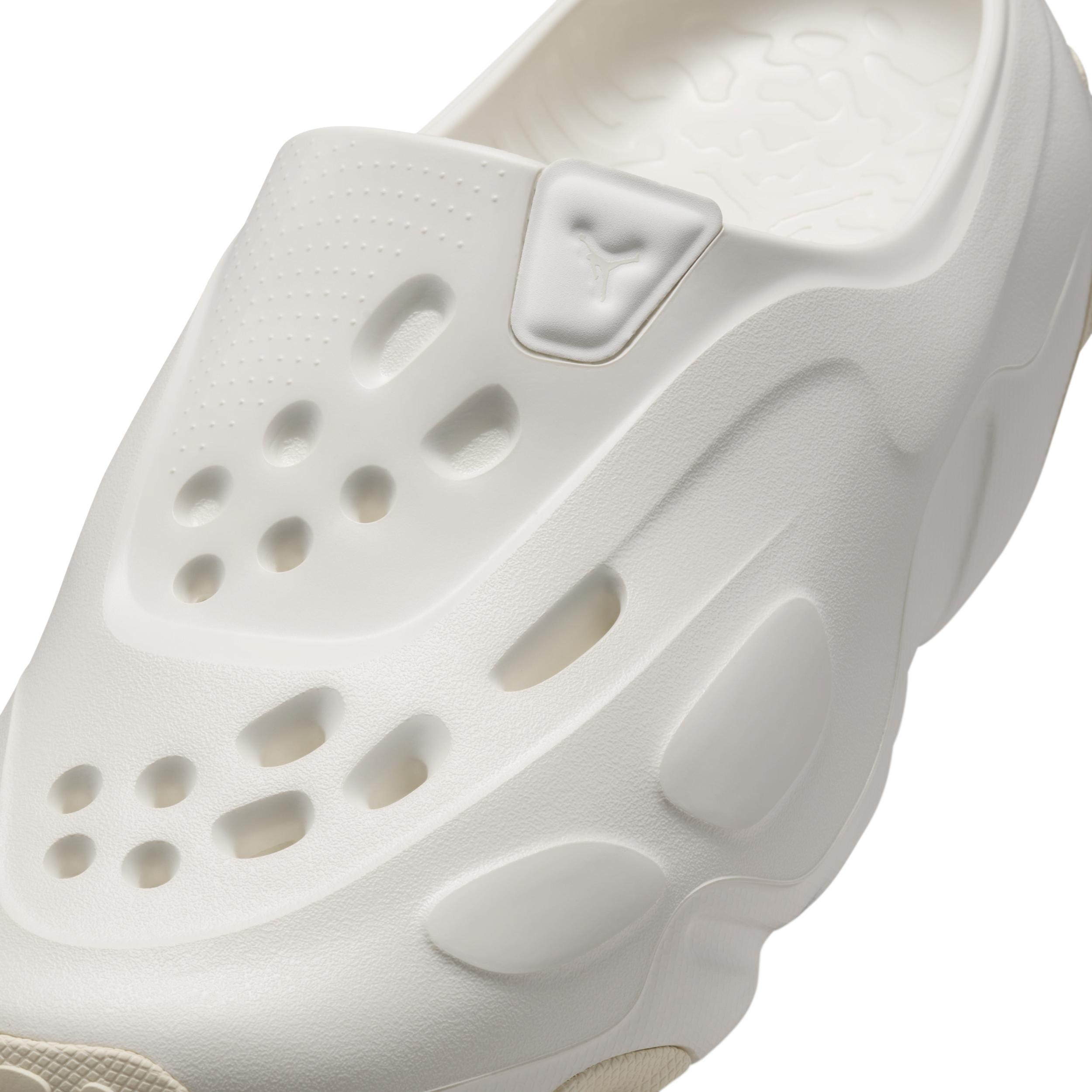 Men's Jordan Roam Slides Product Image