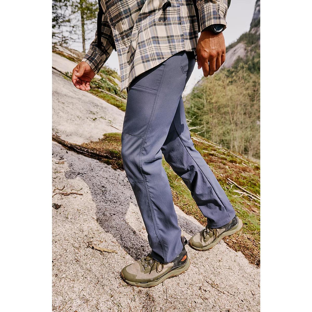 Men's Southwest Crew Socks Product Image