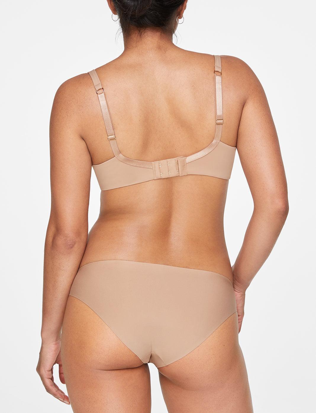 24/7® Classic Perfect Coverage Bra Product Image