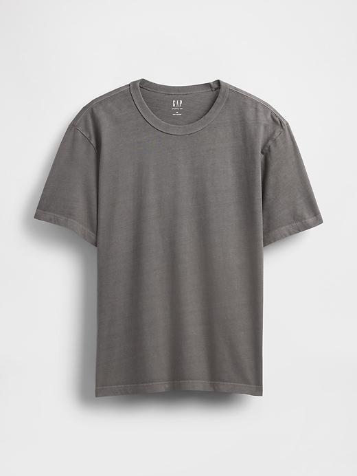 Original T-Shirt Product Image