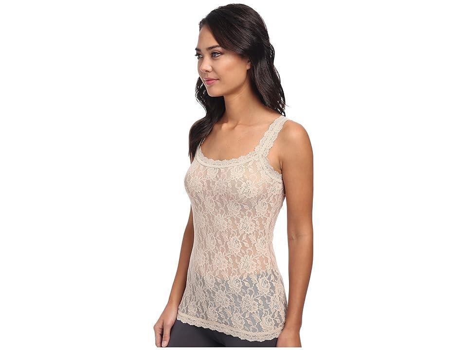 Hanky Panky Signature Lace Camisole Product Image