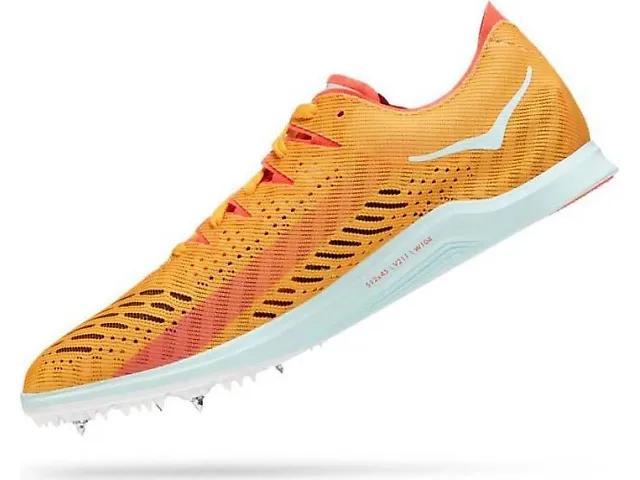 HOKA Cielo X LD Product Image