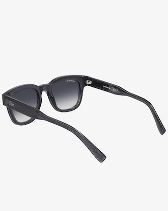 L.12.12 Trim Rectangle Glasses Product Image