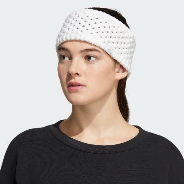 Crestline Headband Product Image