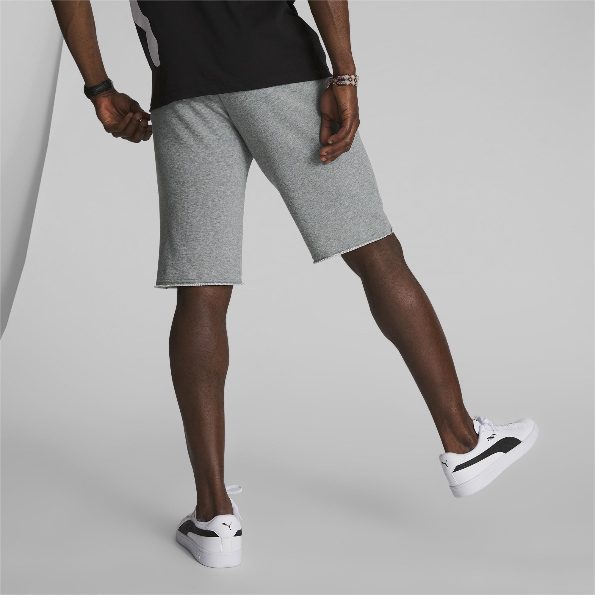 Essentials+ 12" Men's Shorts Product Image