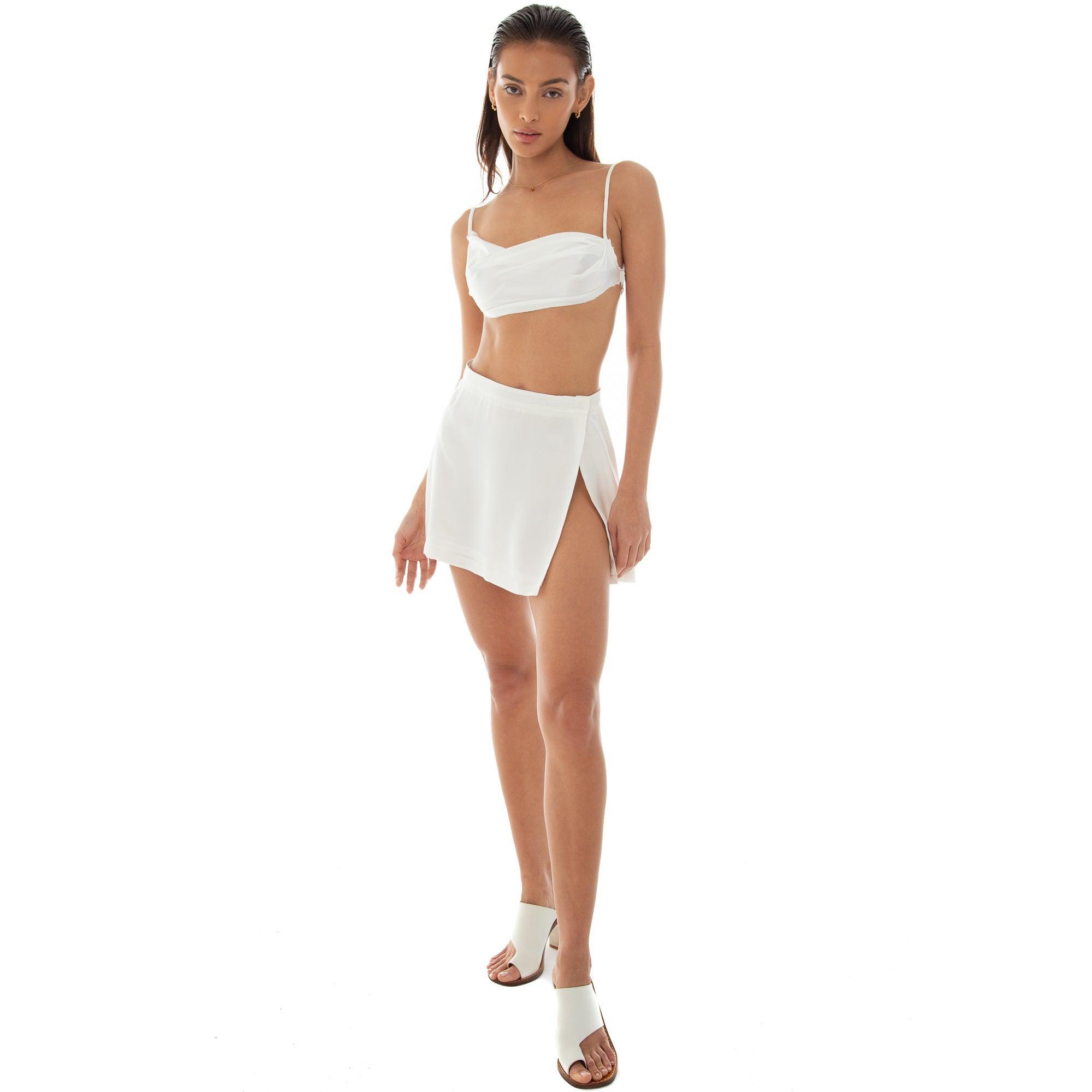 Cai Bra Product Image