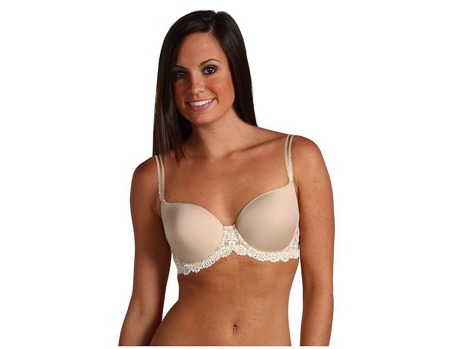 Embrace Lace T-Shirt Bra Product Image