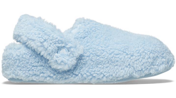 Classic Cozzzy Slipper Product Image