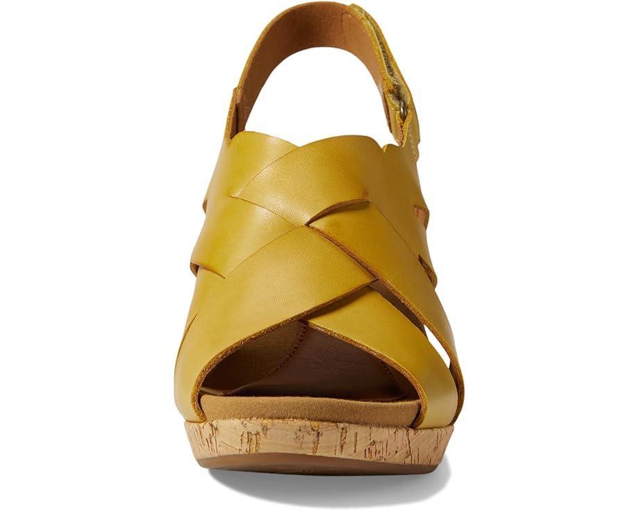 Briah Perf Sling Product Image