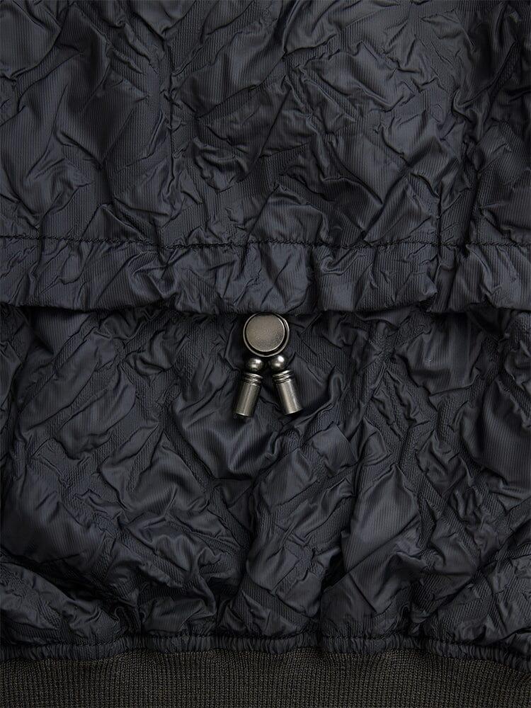 L-2B BUBBLE FLIGHT JACKET W Female Product Image