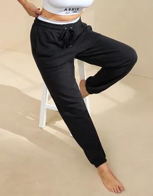 Aerie Big Chill Jogger Product Image