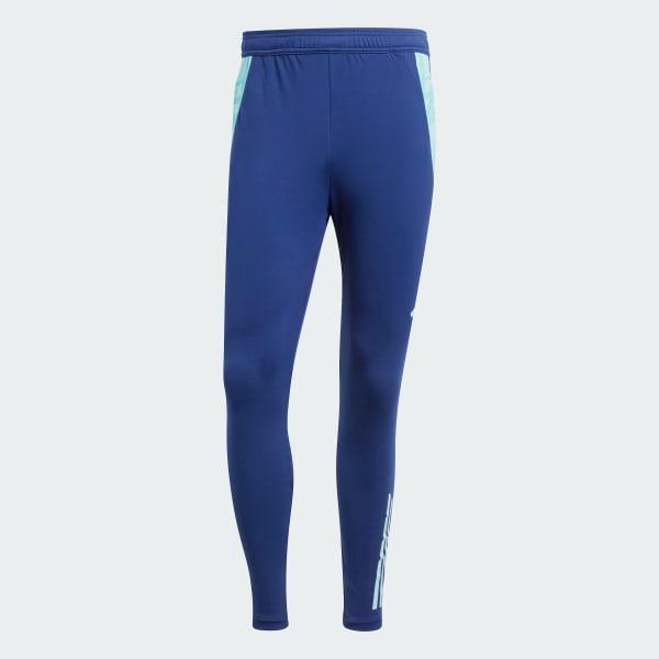 Arsenal Tiro 24 Competition Training Pants Product Image