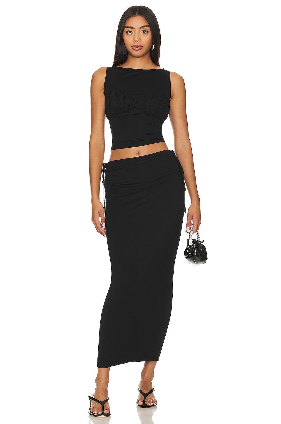 Lorenza Top LPA Product Image