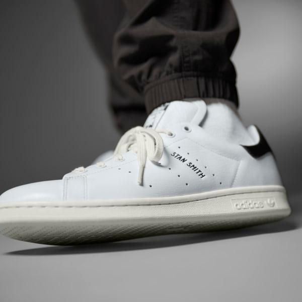 Stan Smith Lux Shoes Product Image