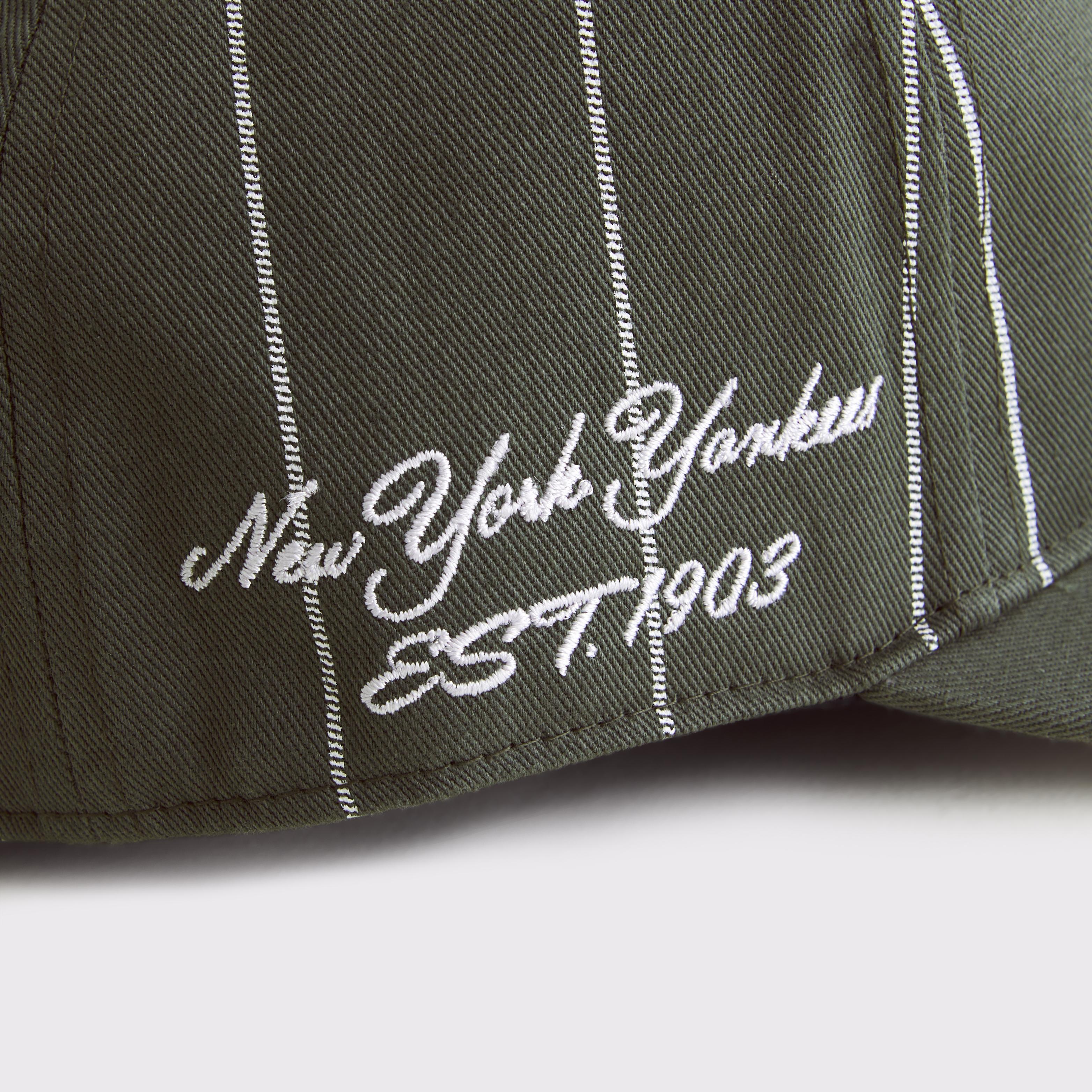 New York Yankees '47 Hitch Cap Product Image