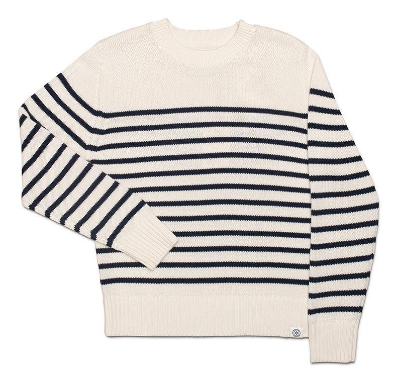 Women's 'Sconset SeaWell™ Sweater Female Product Image
