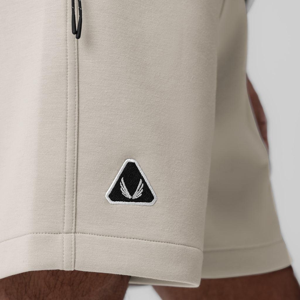 1029. Dri-Core™ Training Short - Chai Male Product Image