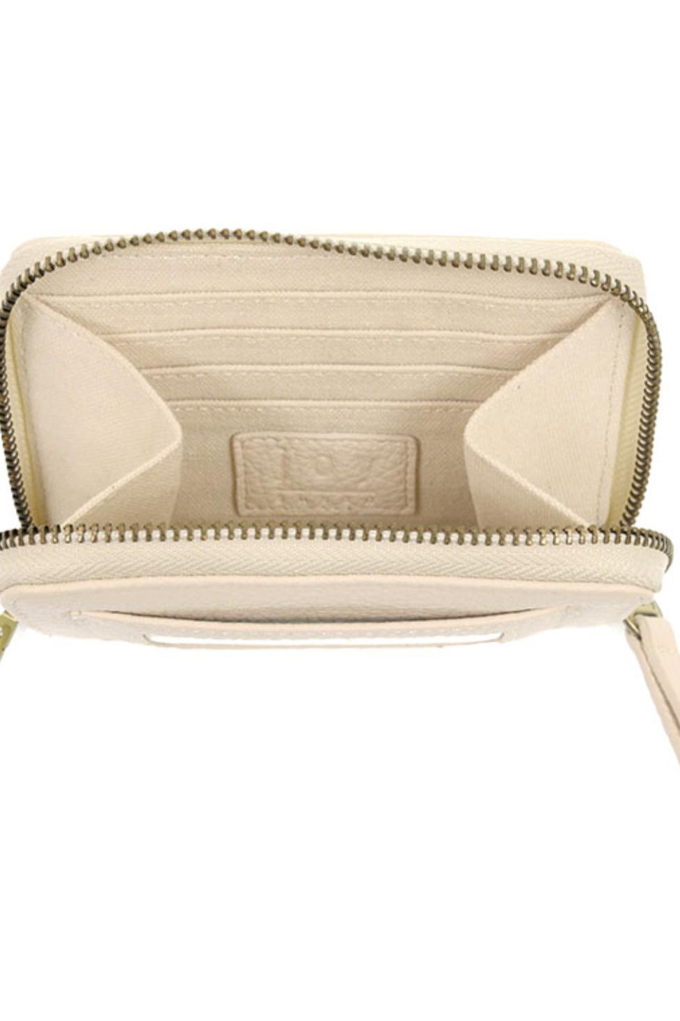 My Go wallet Product Image