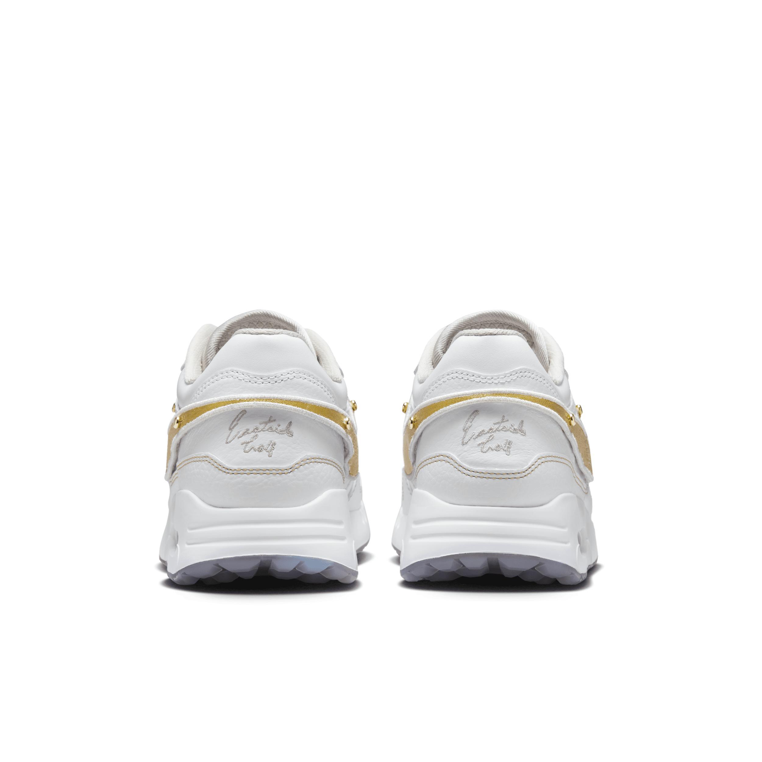 Nike Men's Air Max 1 '86 OG x Eastside Golf Golf Shoes Product Image