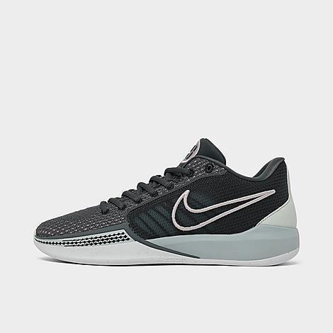 Nike Womens Sabrina Ionescu Nike Sabrina 1 - Womens Basketball Shoes Product Image