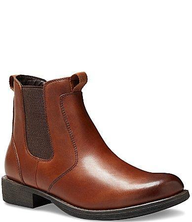 Eastland Mens Daily Double Chelsea Boot Product Image