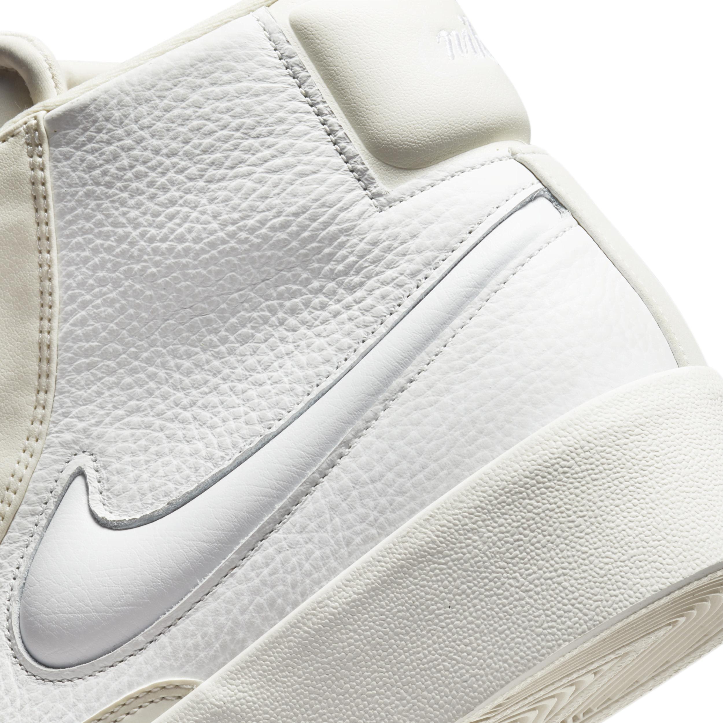 Nike Blazer Mid Victory Women's Shoes Product Image