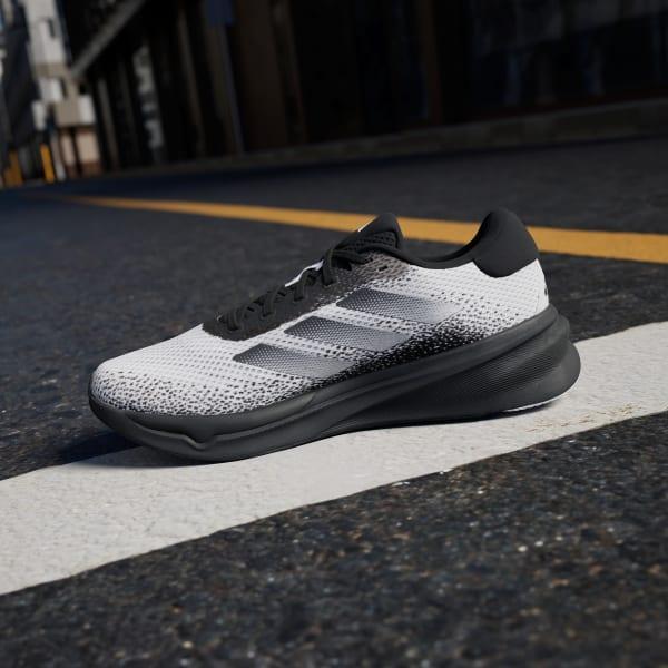 Supernova Stride Shoes Product Image