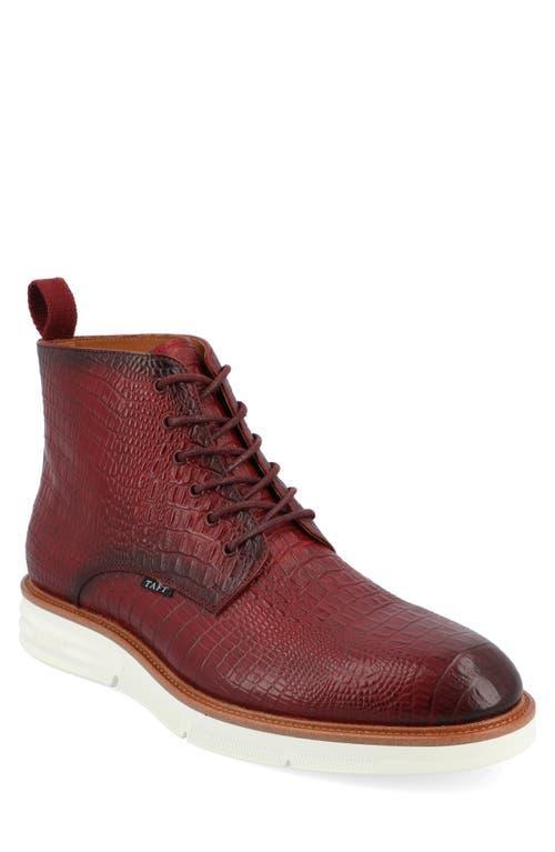 Taft 365 Model 009 Mens Boots Product Image