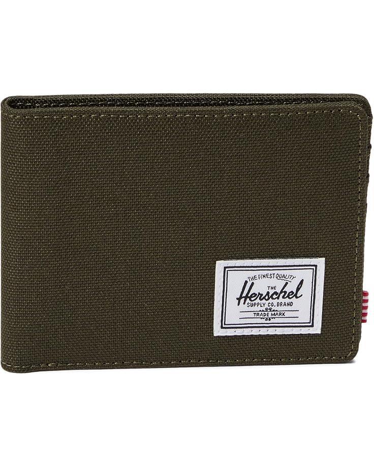 Tyler Wallet Product Image