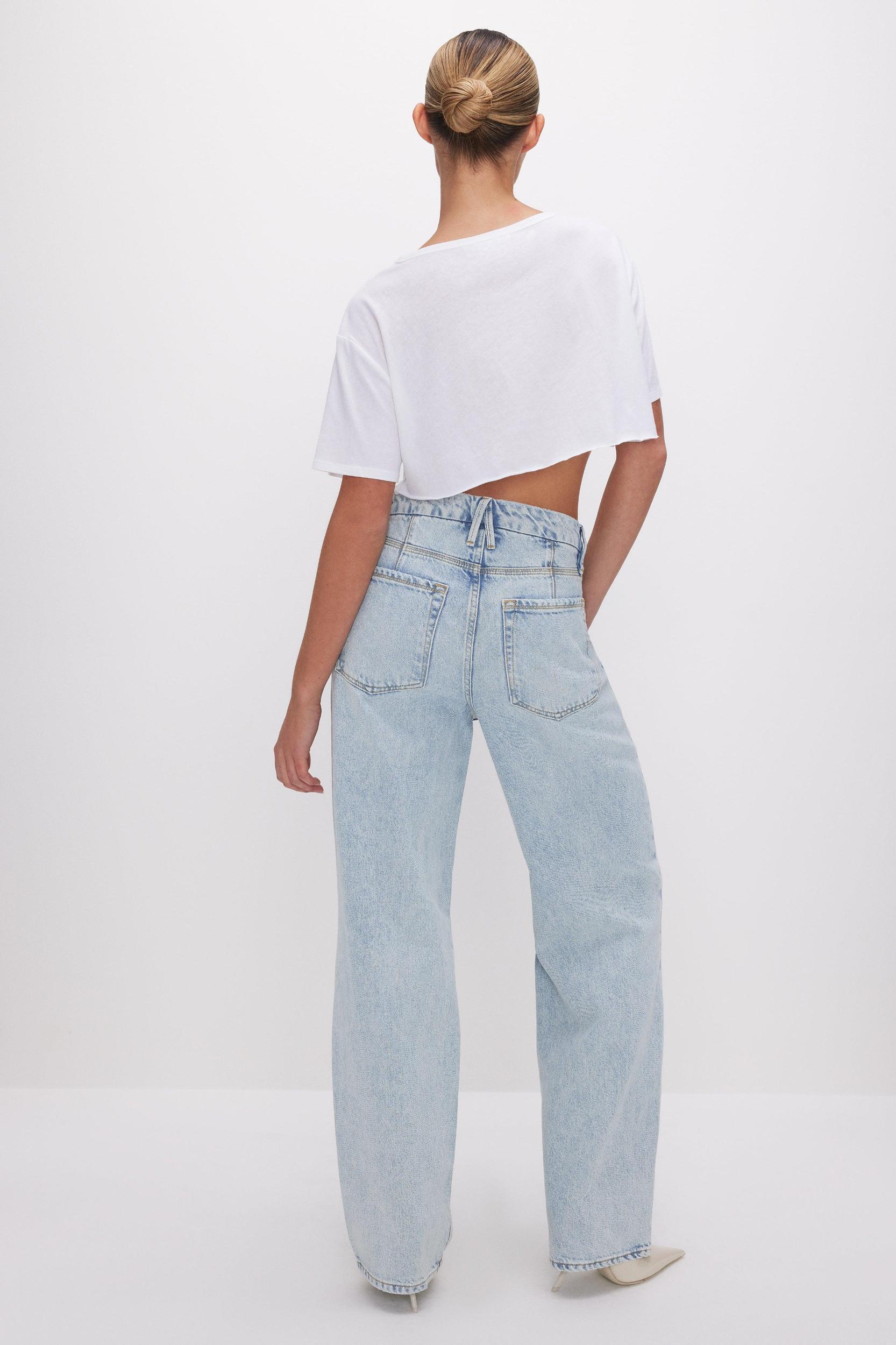 GOOD '90s JEANS | BLUE542 Product Image