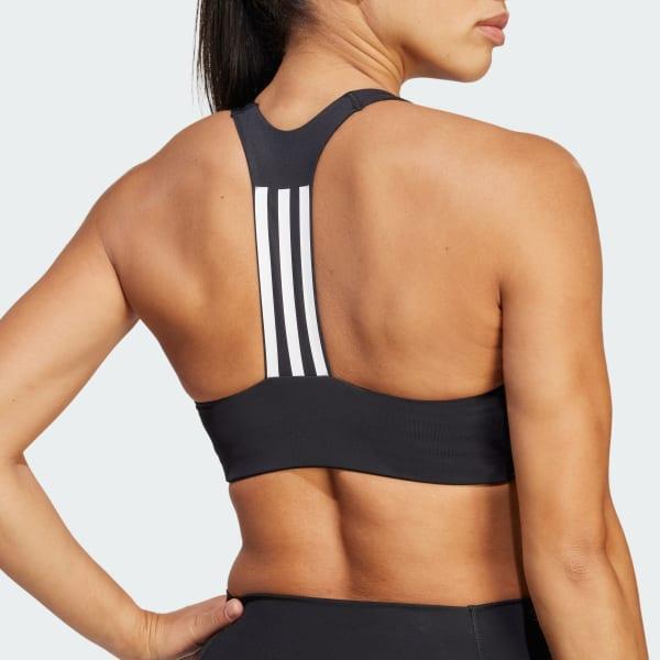 Powerimpact Bra for Training Product Image