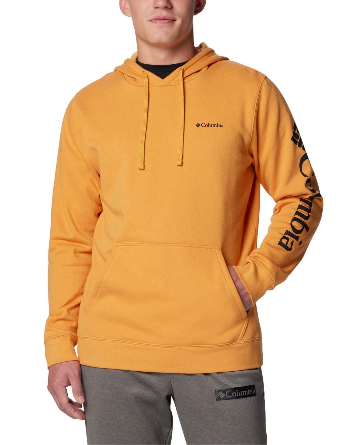 Columbia Men's Columbia Trek Hoodie- Product Image