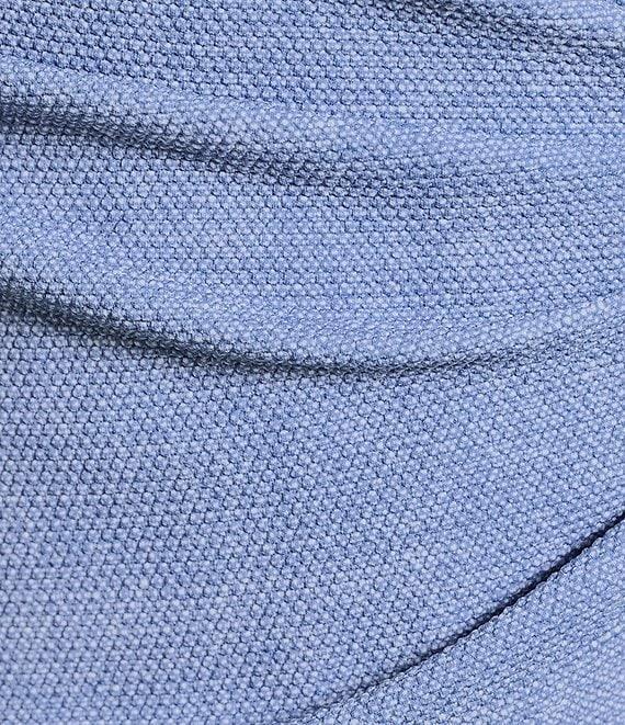 Tommy Bahama Isle Cays Wrap Romper Swim Cover-Up Product Image