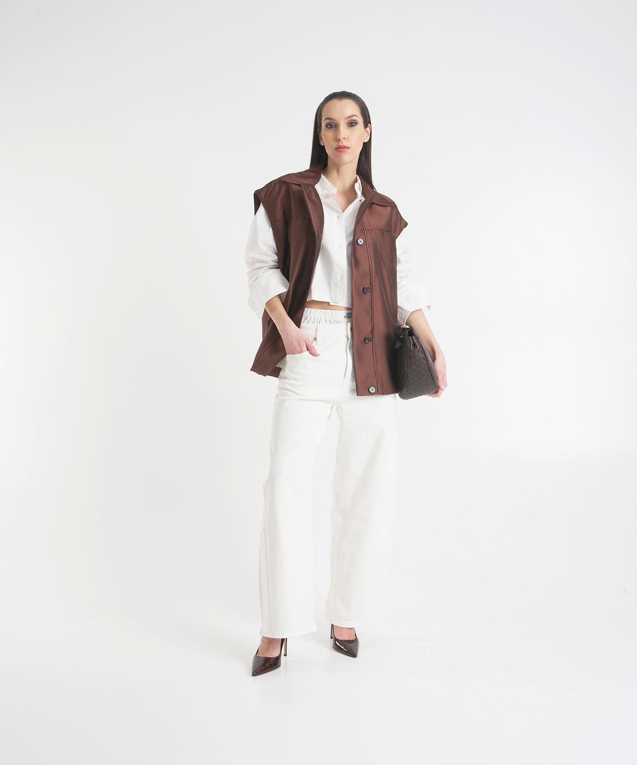 Boxer shorts Product Image