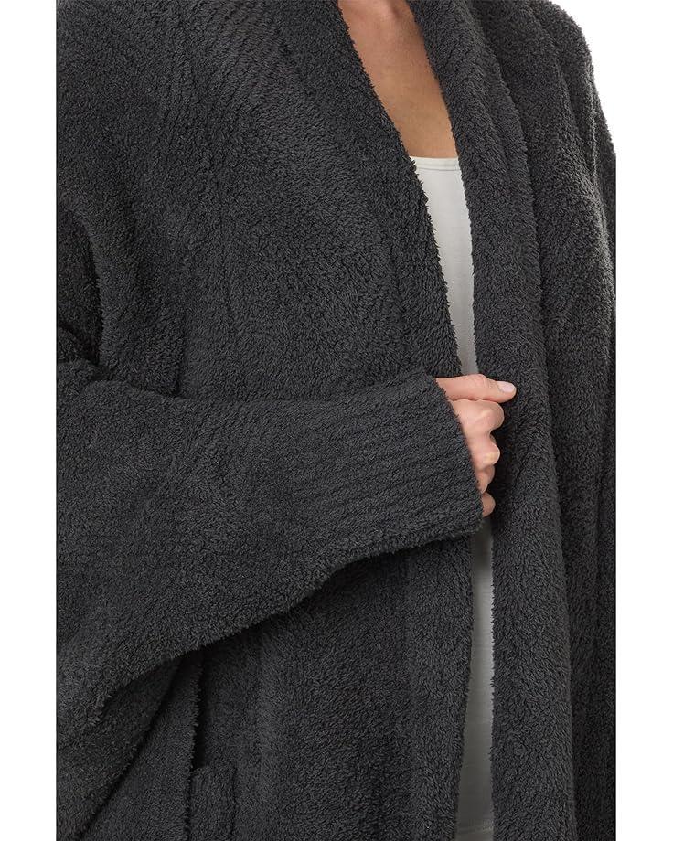 CozyChic® Blanket Wrap Product Image