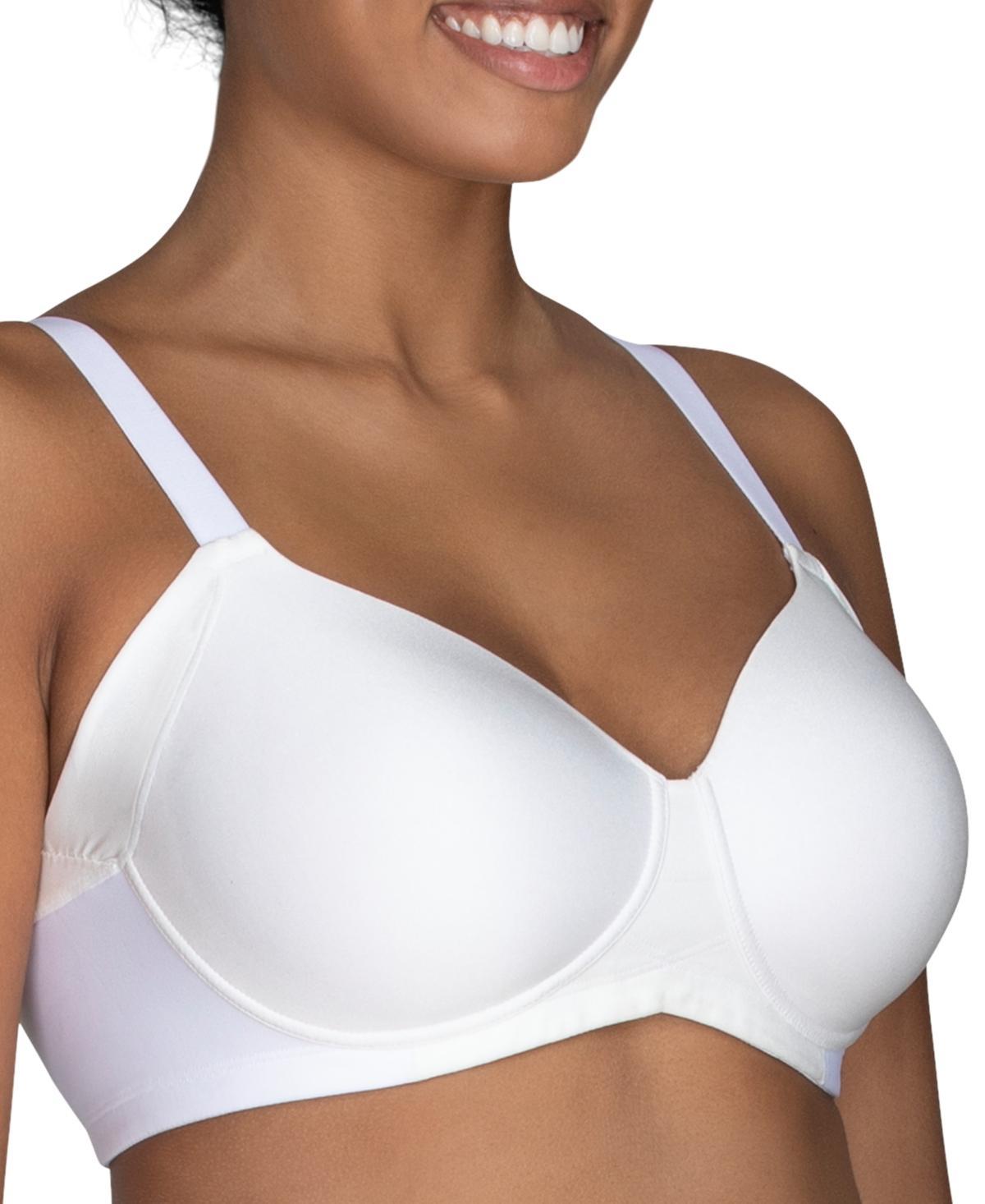 Beauty Back Smoothing Wire-Free T-Shirt Bra Product Image