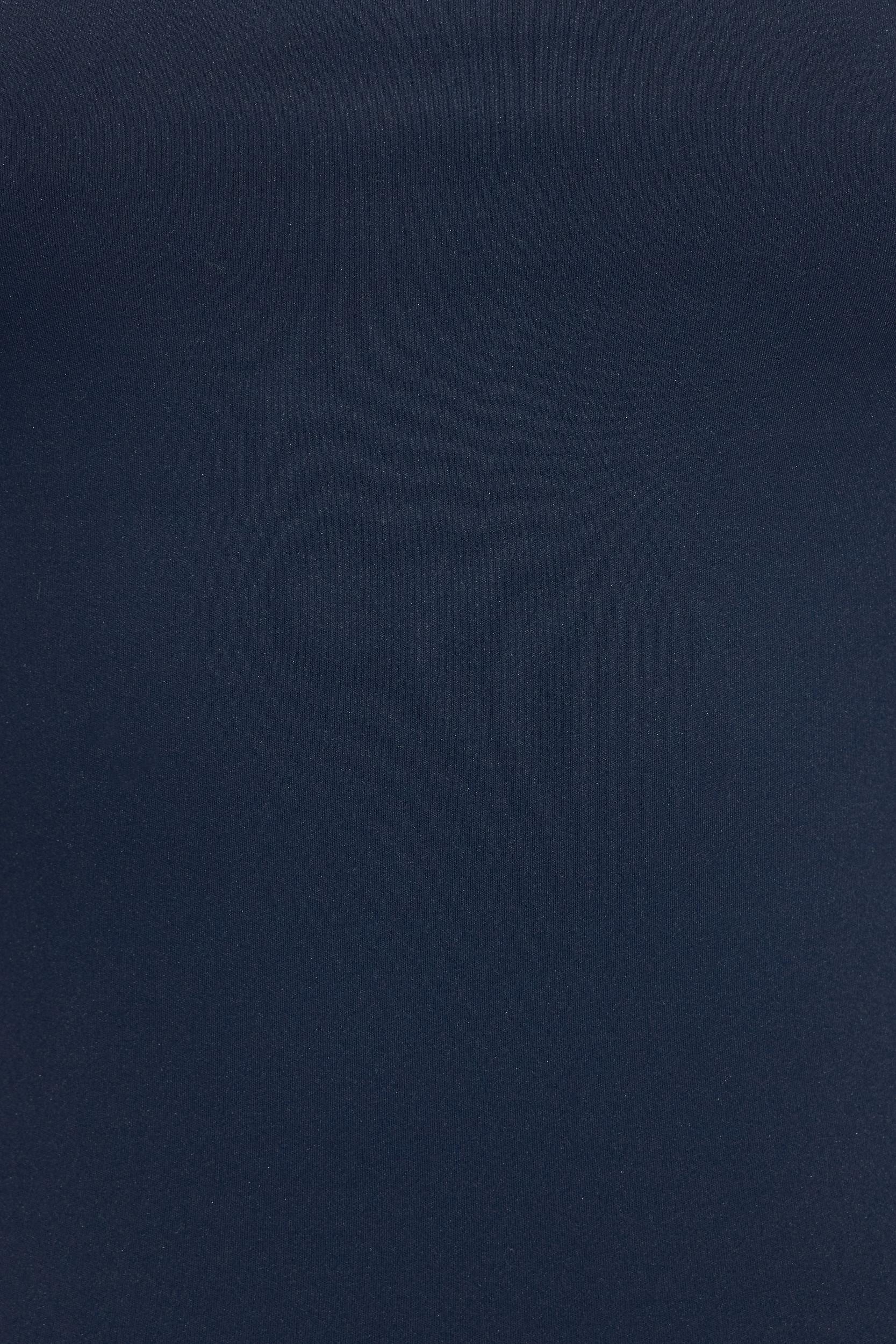 Talia Open Back T Shirt Product Image