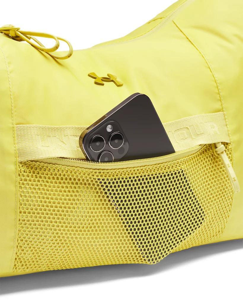 UA Studio Slouchy Product Image