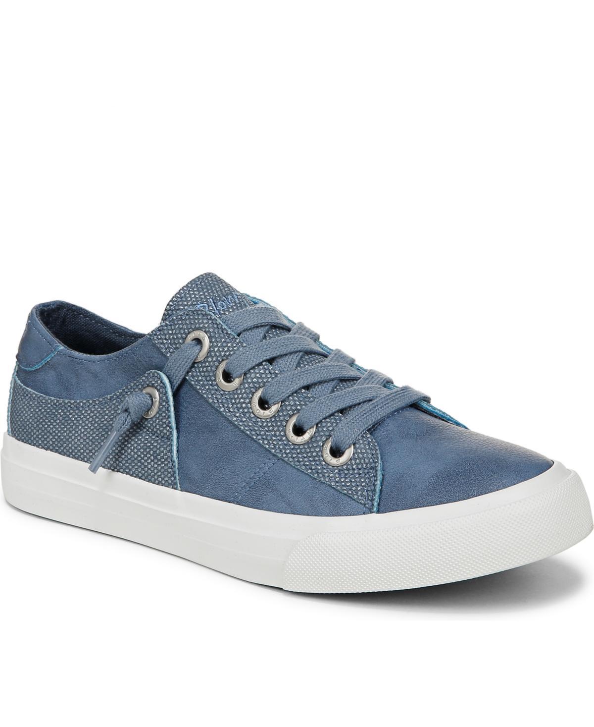 Blowfish Malibu Womens Martina Sneaker Product Image